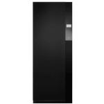 V-Zug RB6TWBL RefreshButler V6000 衣物護理機 (黑色)